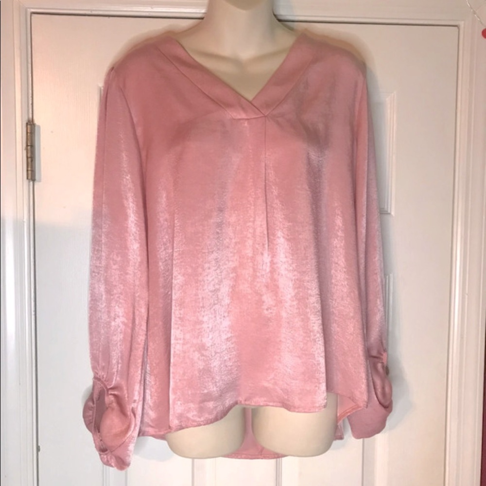 Boutique blouse L